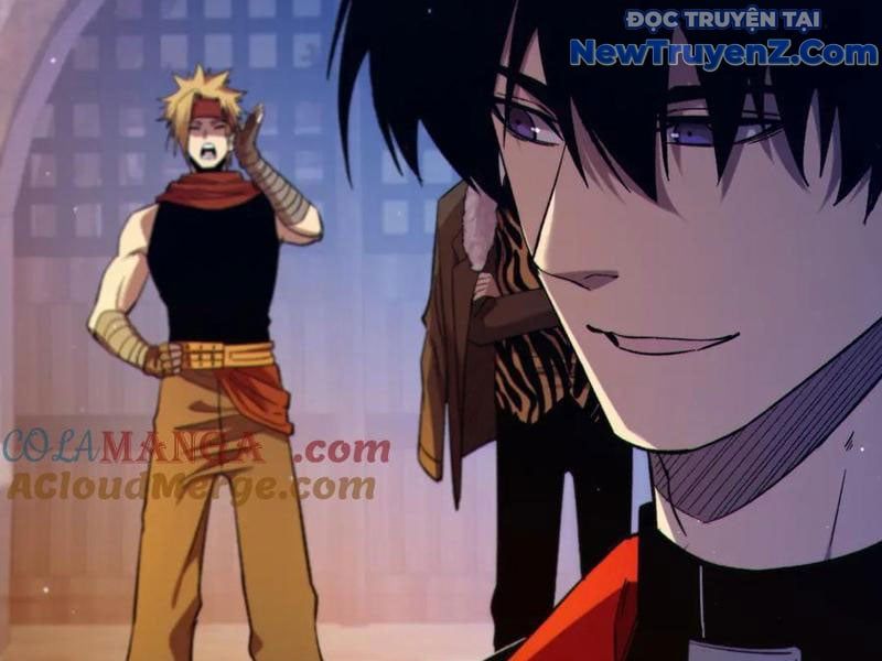 đọc truyện Toàn Dân Chuyển Chức: Bị Động Của Ta Vô Địch Chương 78 ảnh 39 tại Thiên Thai Truyện