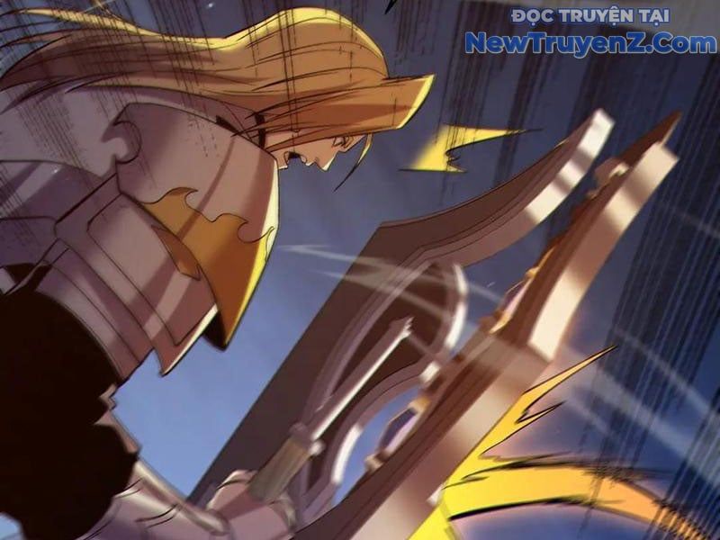 đọc truyện Toàn Dân Chuyển Chức: Bị Động Của Ta Vô Địch Chương 78 ảnh 42 tại Thiên Thai Truyện