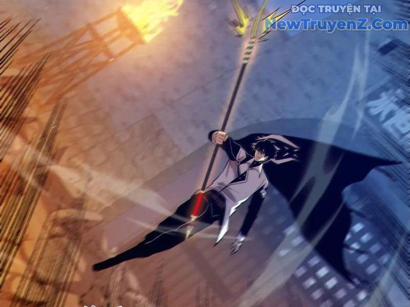 đọc truyện Toàn Dân Chuyển Chức: Bị Động Của Ta Vô Địch Chương 78 ảnh 44 tại Thiên Thai Truyện