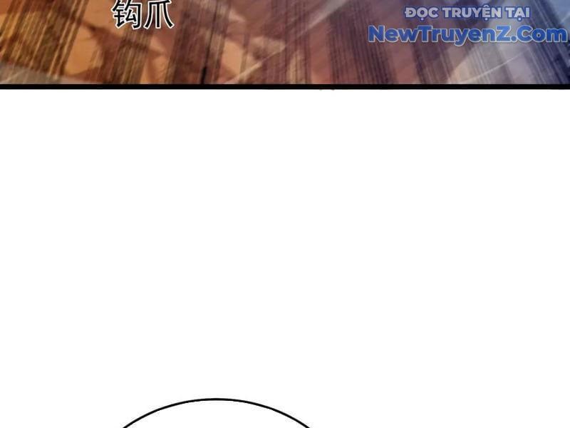 đọc truyện Toàn Dân Chuyển Chức: Bị Động Của Ta Vô Địch Chương 78 ảnh 45 tại Thiên Thai Truyện