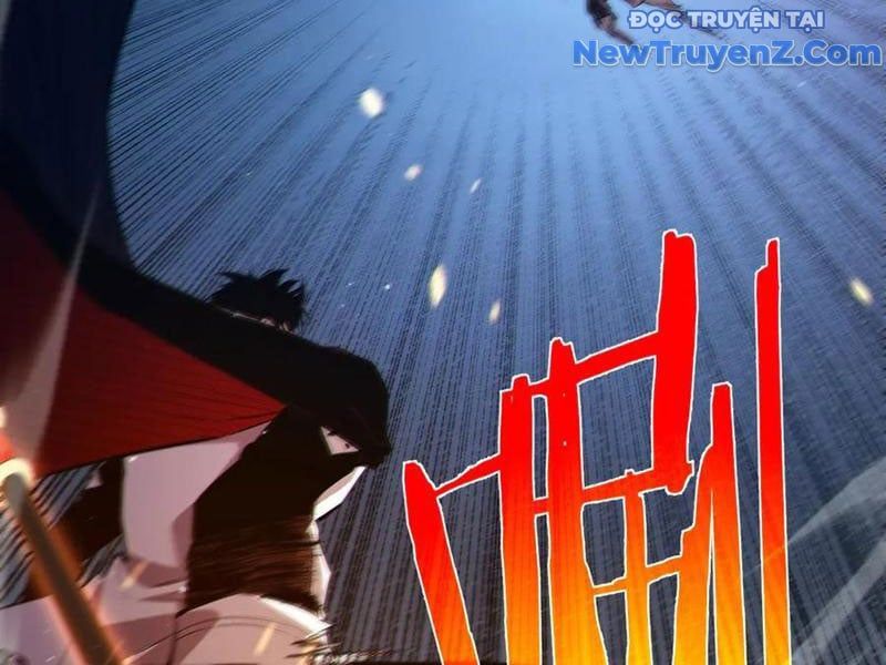 đọc truyện Toàn Dân Chuyển Chức: Bị Động Của Ta Vô Địch Chương 78 ảnh 48 tại Thiên Thai Truyện