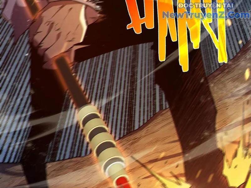 đọc truyện Toàn Dân Chuyển Chức: Bị Động Của Ta Vô Địch Chương 78 ảnh 49 tại Thiên Thai Truyện