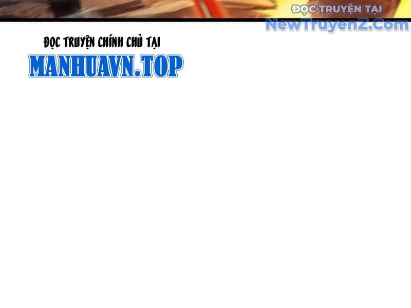 đọc truyện Toàn Dân Chuyển Chức: Bị Động Của Ta Vô Địch Chương 78 ảnh 50 tại Thiên Thai Truyện