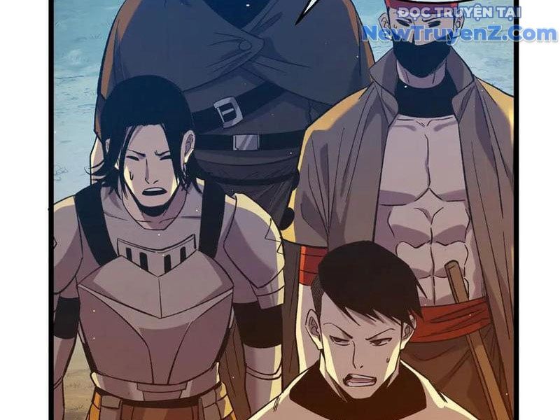 đọc truyện Toàn Dân Chuyển Chức: Bị Động Của Ta Vô Địch Chương 78 ảnh 7 tại Thiên Thai Truyện