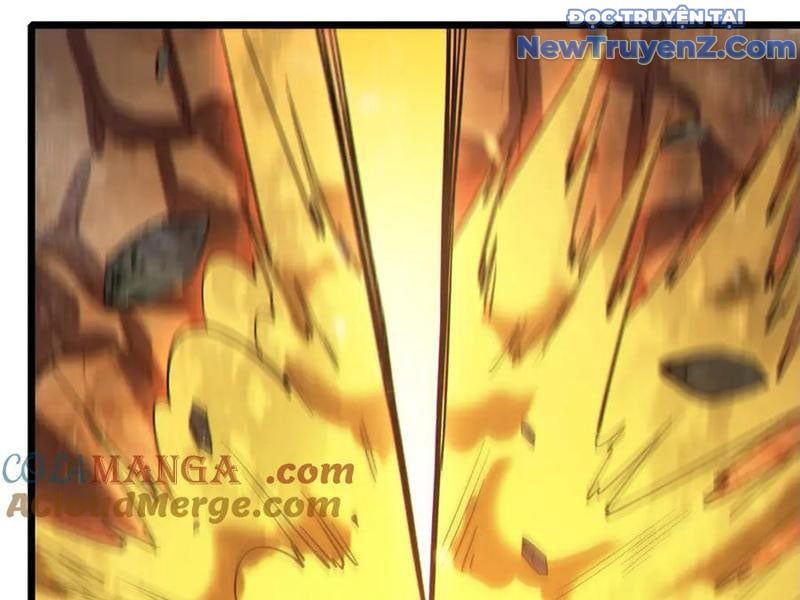 đọc truyện Toàn Dân Chuyển Chức: Bị Động Của Ta Vô Địch Chương 78 ảnh 52 tại Thiên Thai Truyện