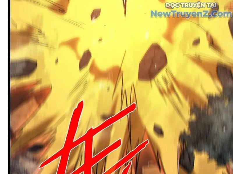 đọc truyện Toàn Dân Chuyển Chức: Bị Động Của Ta Vô Địch Chương 78 ảnh 53 tại Thiên Thai Truyện