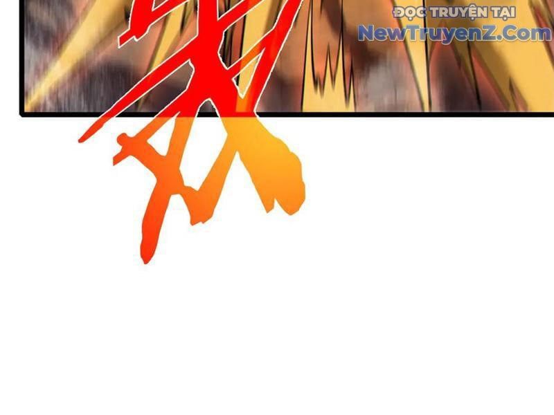 đọc truyện Toàn Dân Chuyển Chức: Bị Động Của Ta Vô Địch Chương 78 ảnh 54 tại Thiên Thai Truyện