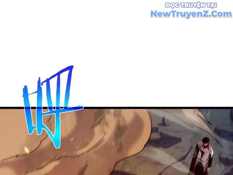 đọc truyện Toàn Dân Chuyển Chức: Bị Động Của Ta Vô Địch Chương 78 ảnh 55 tại Thiên Thai Truyện