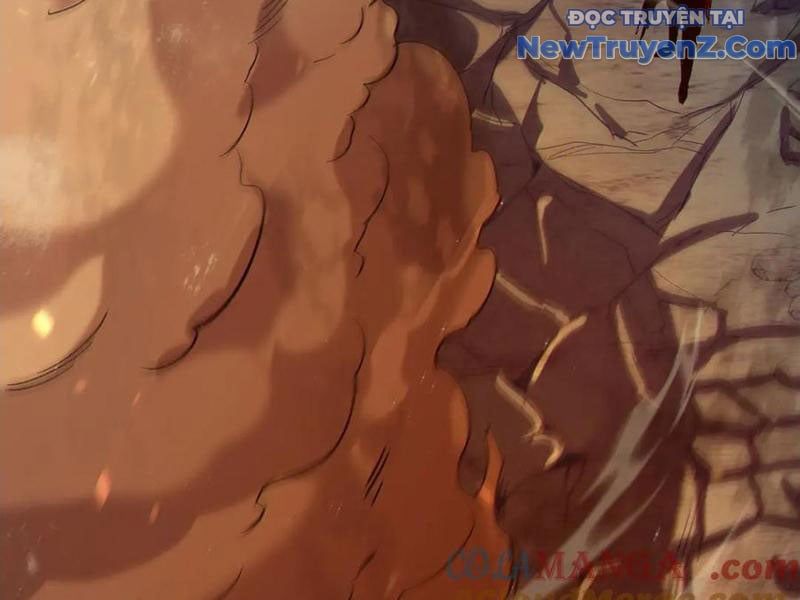 đọc truyện Toàn Dân Chuyển Chức: Bị Động Của Ta Vô Địch Chương 78 ảnh 56 tại Thiên Thai Truyện