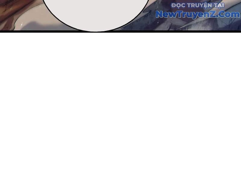 đọc truyện Toàn Dân Chuyển Chức: Bị Động Của Ta Vô Địch Chương 78 ảnh 58 tại Thiên Thai Truyện