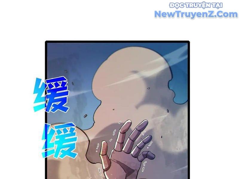 đọc truyện Toàn Dân Chuyển Chức: Bị Động Của Ta Vô Địch Chương 78 ảnh 59 tại Thiên Thai Truyện