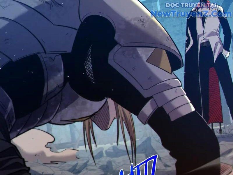 đọc truyện Toàn Dân Chuyển Chức: Bị Động Của Ta Vô Địch Chương 78 ảnh 63 tại Thiên Thai Truyện