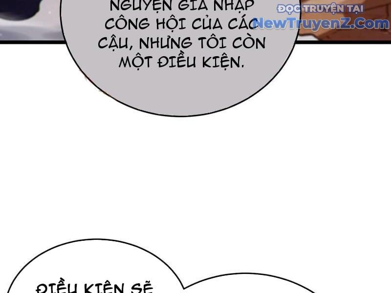 đọc truyện Toàn Dân Chuyển Chức: Bị Động Của Ta Vô Địch Chương 78 ảnh 65 tại Thiên Thai Truyện