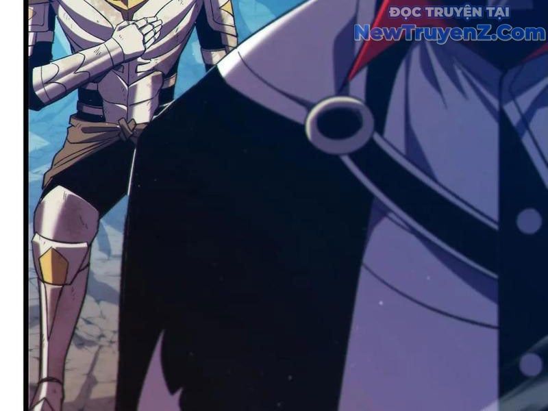 đọc truyện Toàn Dân Chuyển Chức: Bị Động Của Ta Vô Địch Chương 78 ảnh 67 tại Thiên Thai Truyện