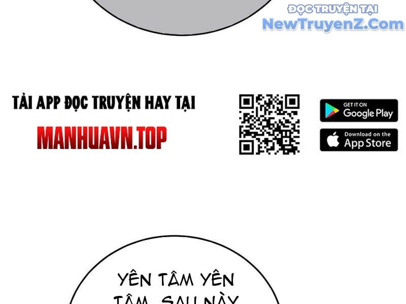 đọc truyện Toàn Dân Chuyển Chức: Bị Động Của Ta Vô Địch Chương 78 ảnh 69 tại Thiên Thai Truyện
