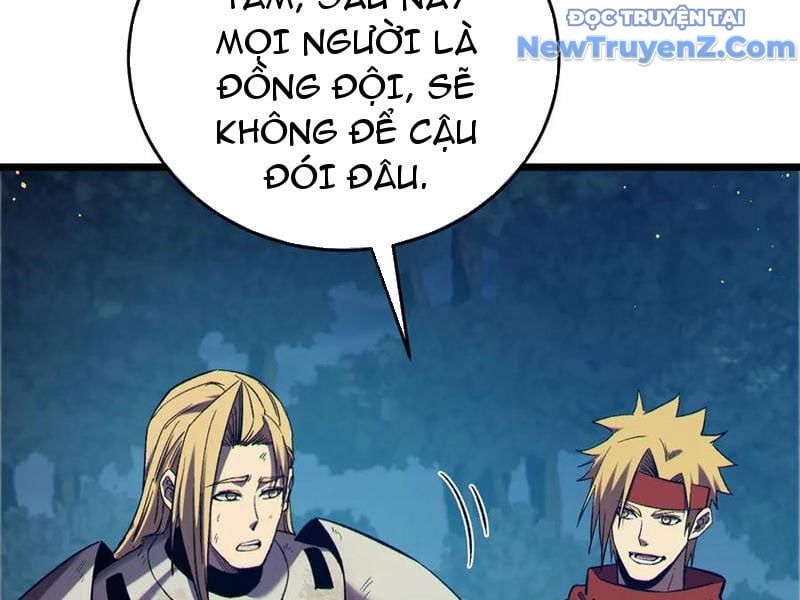 đọc truyện Toàn Dân Chuyển Chức: Bị Động Của Ta Vô Địch Chương 78 ảnh 70 tại Thiên Thai Truyện