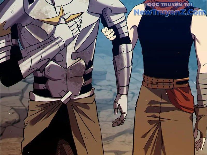 đọc truyện Toàn Dân Chuyển Chức: Bị Động Của Ta Vô Địch Chương 78 ảnh 71 tại Thiên Thai Truyện