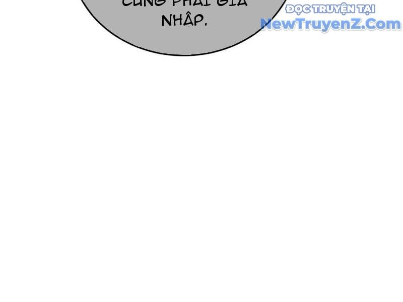 đọc truyện Toàn Dân Chuyển Chức: Bị Động Của Ta Vô Địch Chương 78 ảnh 76 tại Thiên Thai Truyện