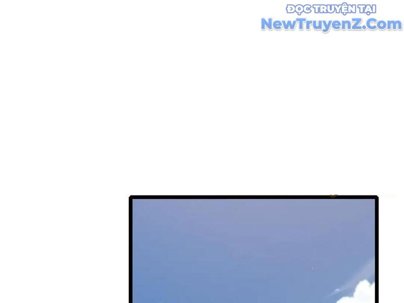 đọc truyện Toàn Dân Chuyển Chức: Bị Động Của Ta Vô Địch Chương 78 ảnh 78 tại Thiên Thai Truyện