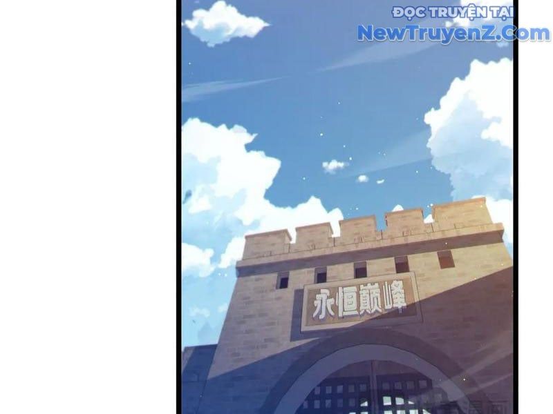 đọc truyện Toàn Dân Chuyển Chức: Bị Động Của Ta Vô Địch Chương 78 ảnh 79 tại Thiên Thai Truyện