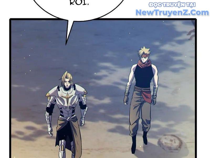 đọc truyện Toàn Dân Chuyển Chức: Bị Động Của Ta Vô Địch Chương 78 ảnh 81 tại Thiên Thai Truyện