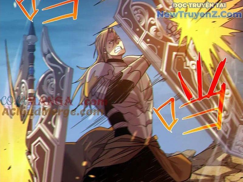 đọc truyện Toàn Dân Chuyển Chức: Bị Động Của Ta Vô Địch Chương 78 ảnh 10 tại Thiên Thai Truyện