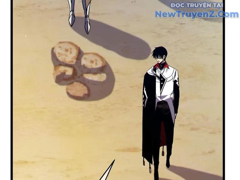 đọc truyện Toàn Dân Chuyển Chức: Bị Động Của Ta Vô Địch Chương 78 ảnh 82 tại Thiên Thai Truyện