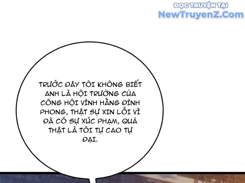 đọc truyện Toàn Dân Chuyển Chức: Bị Động Của Ta Vô Địch Chương 78 ảnh 84 tại Thiên Thai Truyện