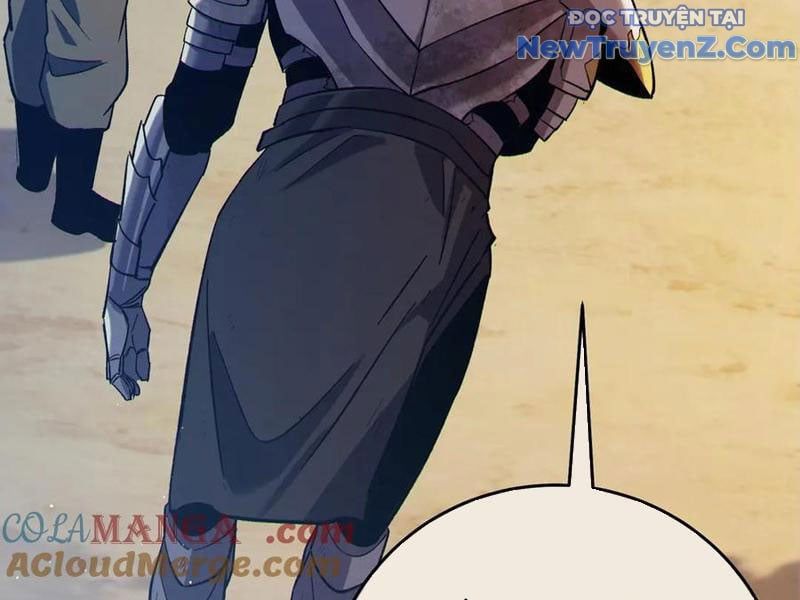 đọc truyện Toàn Dân Chuyển Chức: Bị Động Của Ta Vô Địch Chương 78 ảnh 86 tại Thiên Thai Truyện