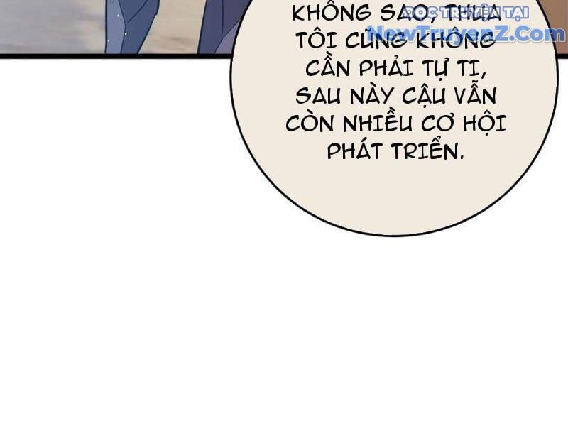 đọc truyện Toàn Dân Chuyển Chức: Bị Động Của Ta Vô Địch Chương 78 ảnh 87 tại Thiên Thai Truyện