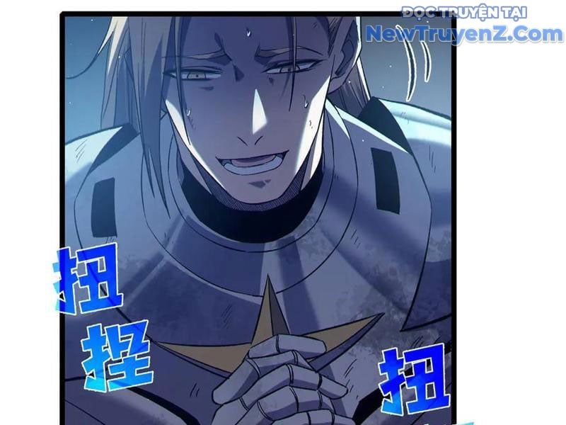 đọc truyện Toàn Dân Chuyển Chức: Bị Động Của Ta Vô Địch Chương 78 ảnh 88 tại Thiên Thai Truyện