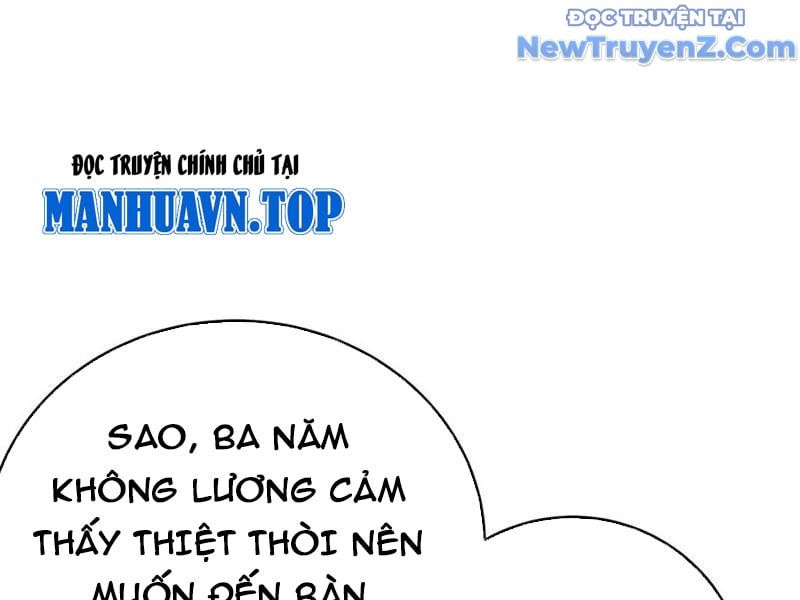đọc truyện Toàn Dân Chuyển Chức: Bị Động Của Ta Vô Địch Chương 78 ảnh 90 tại Thiên Thai Truyện