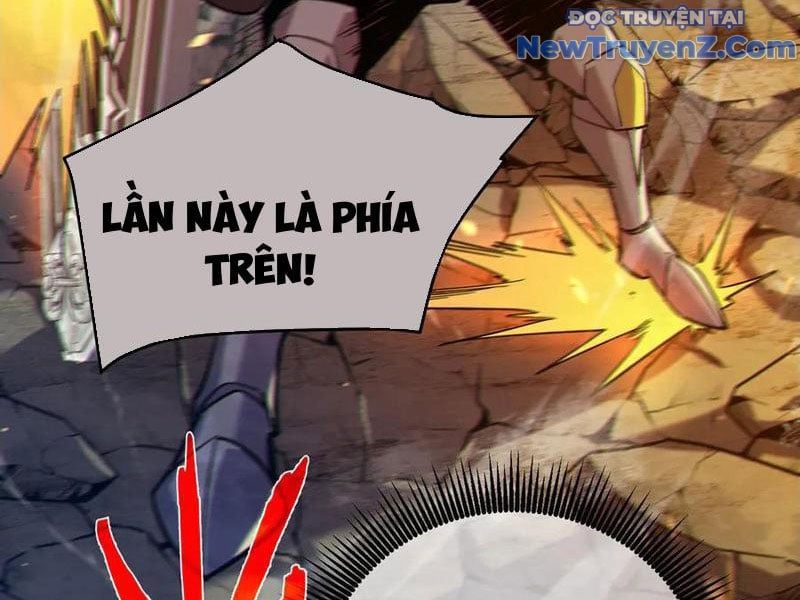 đọc truyện Toàn Dân Chuyển Chức: Bị Động Của Ta Vô Địch Chương 78 ảnh 11 tại Thiên Thai Truyện