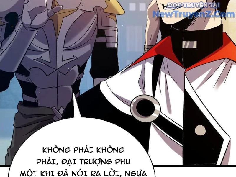 đọc truyện Toàn Dân Chuyển Chức: Bị Động Của Ta Vô Địch Chương 78 ảnh 92 tại Thiên Thai Truyện