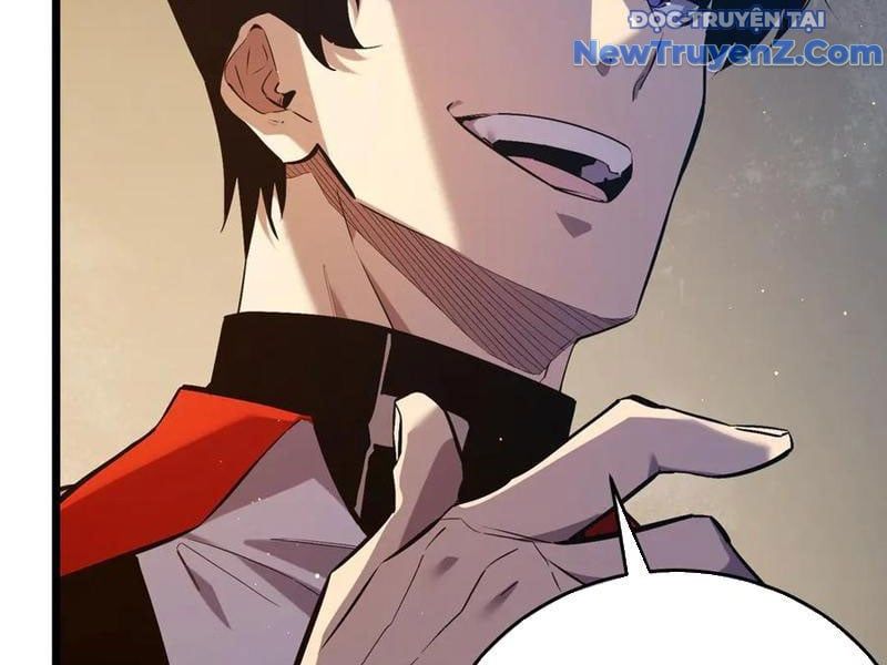 đọc truyện Toàn Dân Chuyển Chức: Bị Động Của Ta Vô Địch Chương 78 ảnh 99 tại Thiên Thai Truyện