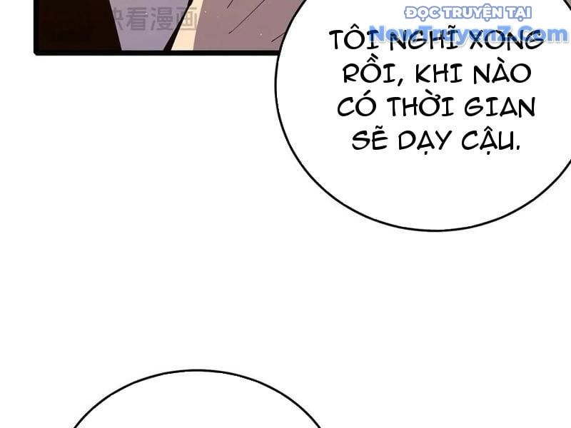 đọc truyện Toàn Dân Chuyển Chức: Bị Động Của Ta Vô Địch Chương 78 ảnh 100 tại Thiên Thai Truyện