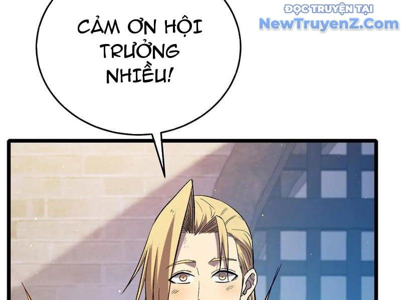 đọc truyện Toàn Dân Chuyển Chức: Bị Động Của Ta Vô Địch Chương 78 ảnh 101 tại Thiên Thai Truyện