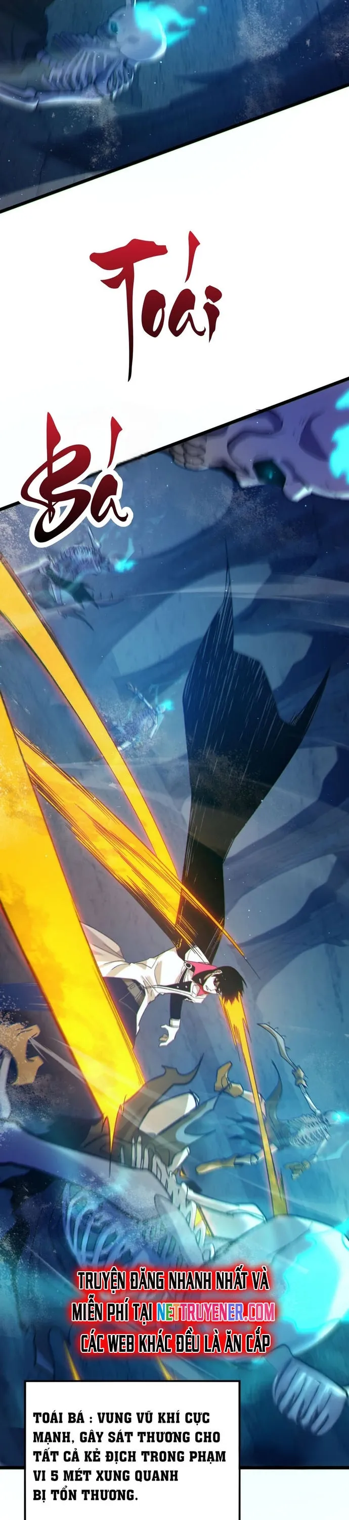 đọc truyện Toàn Dân Chuyển Chức: Bị Động Của Ta Vô Địch Chương 79 ảnh 13 tại Thiên Thai Truyện