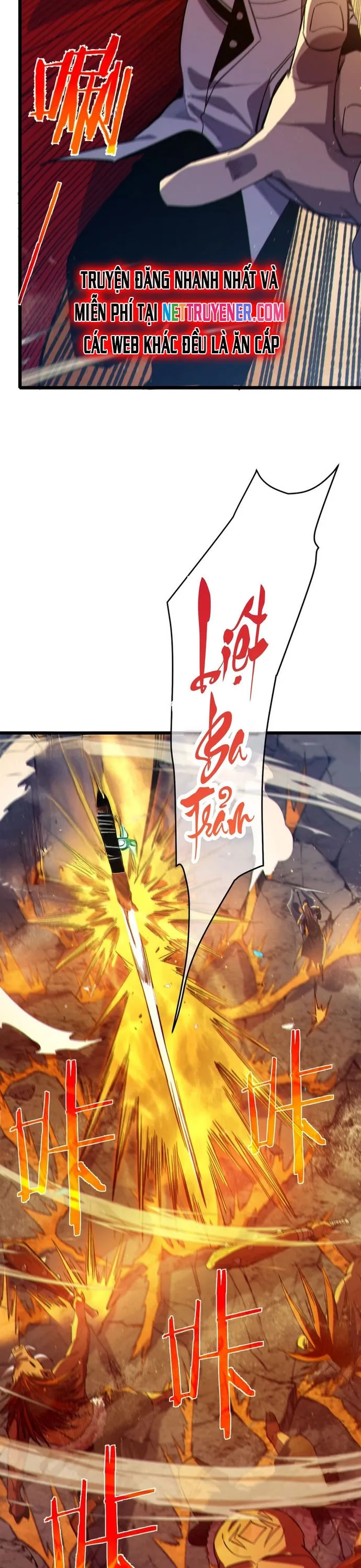 đọc truyện Toàn Dân Chuyển Chức: Bị Động Của Ta Vô Địch Chương 79 ảnh 4 tại Thiên Thai Truyện