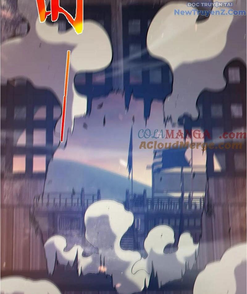 đọc truyện Toàn Dân Chuyển Chức: Bị Động Của Ta Vô Địch Chương 82 ảnh 12 tại Thiên Thai Truyện