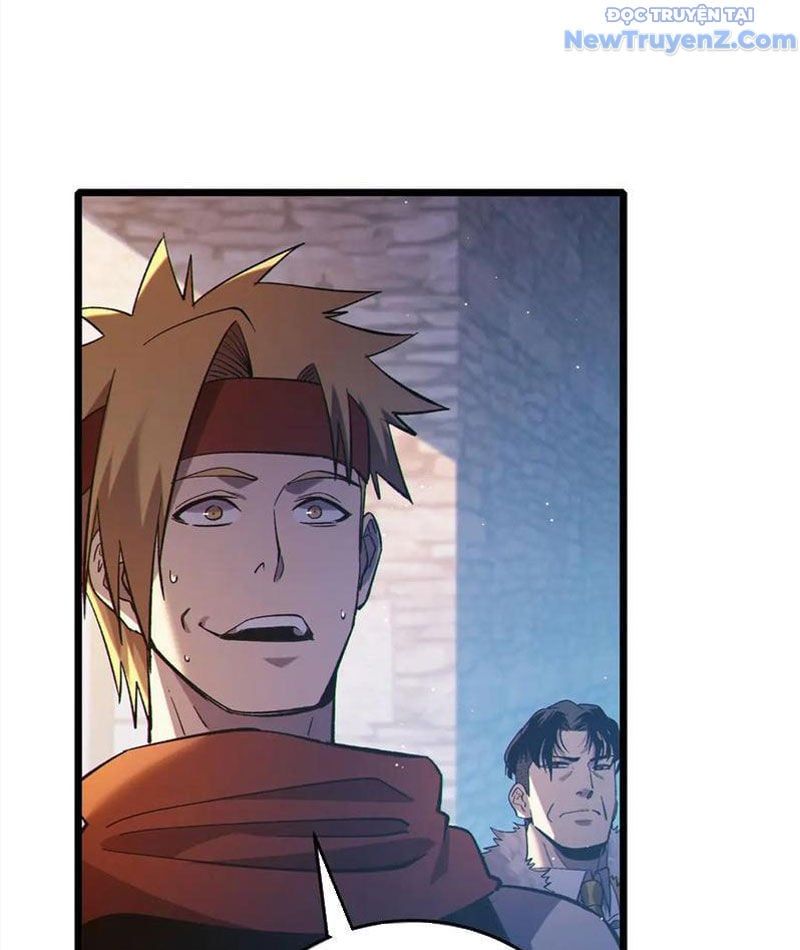 đọc truyện Toàn Dân Chuyển Chức: Bị Động Của Ta Vô Địch Chương 82 ảnh 110 tại Thiên Thai Truyện