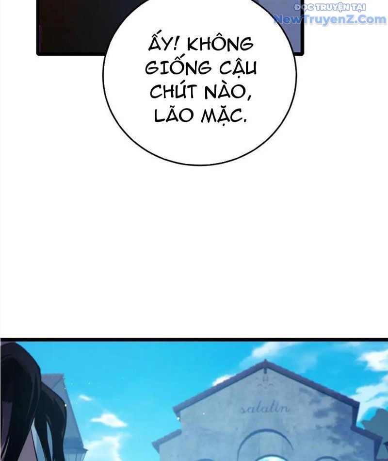 đọc truyện Toàn Dân Chuyển Chức: Bị Động Của Ta Vô Địch Chương 82 ảnh 111 tại Thiên Thai Truyện