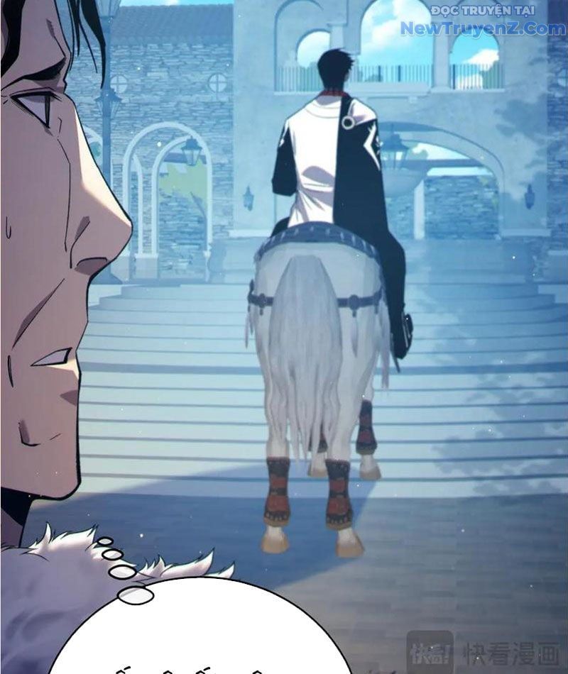 đọc truyện Toàn Dân Chuyển Chức: Bị Động Của Ta Vô Địch Chương 82 ảnh 112 tại Thiên Thai Truyện