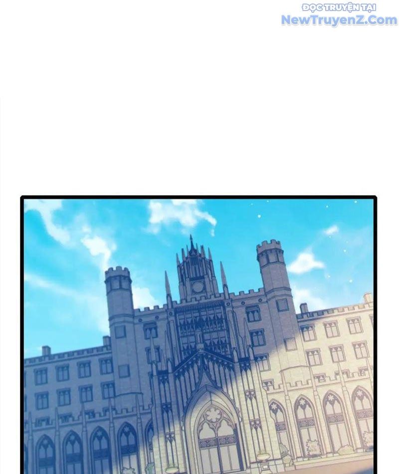 đọc truyện Toàn Dân Chuyển Chức: Bị Động Của Ta Vô Địch Chương 82 ảnh 114 tại Thiên Thai Truyện