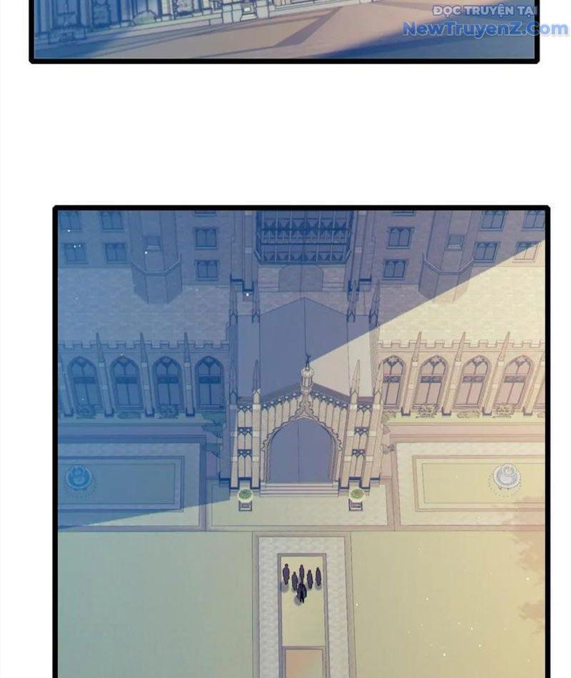 đọc truyện Toàn Dân Chuyển Chức: Bị Động Của Ta Vô Địch Chương 82 ảnh 115 tại Thiên Thai Truyện