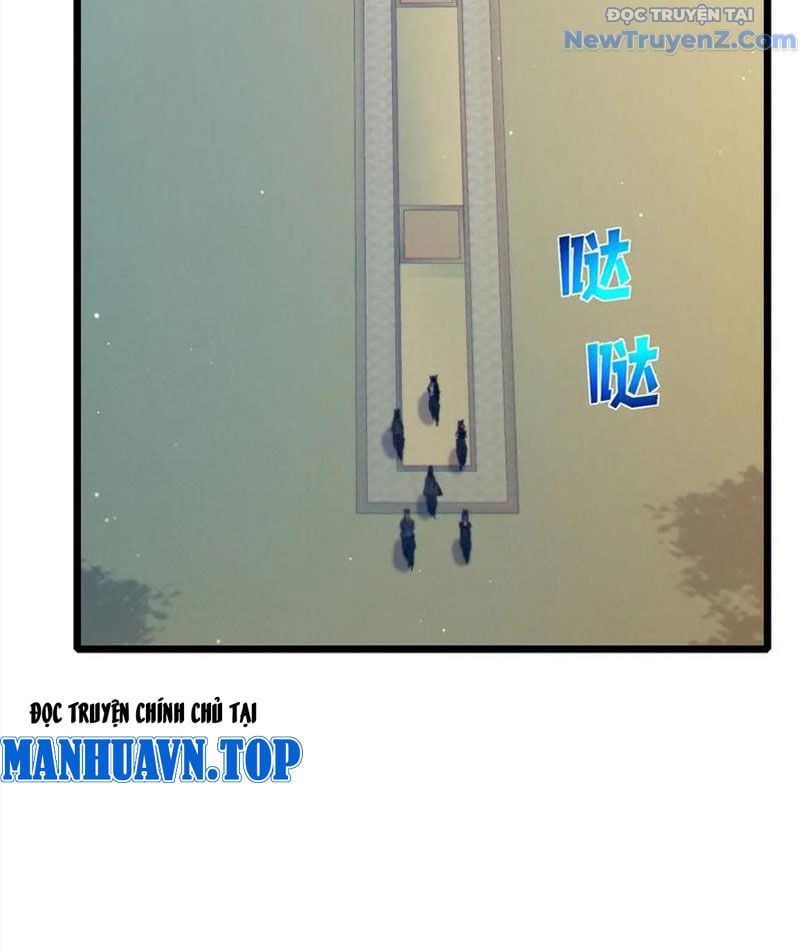 đọc truyện Toàn Dân Chuyển Chức: Bị Động Của Ta Vô Địch Chương 82 ảnh 116 tại Thiên Thai Truyện