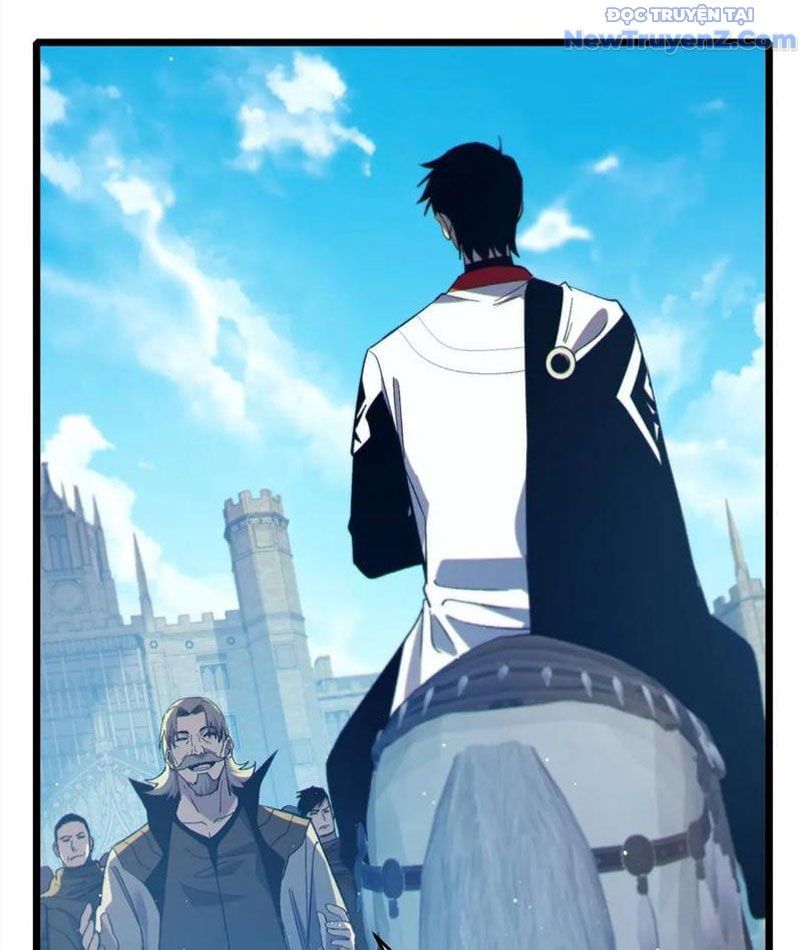 đọc truyện Toàn Dân Chuyển Chức: Bị Động Của Ta Vô Địch Chương 82 ảnh 117 tại Thiên Thai Truyện