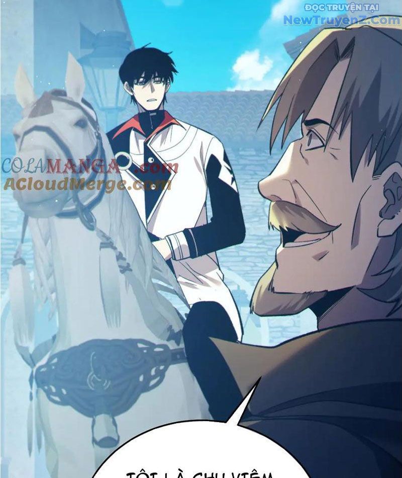 đọc truyện Toàn Dân Chuyển Chức: Bị Động Của Ta Vô Địch Chương 82 ảnh 119 tại Thiên Thai Truyện