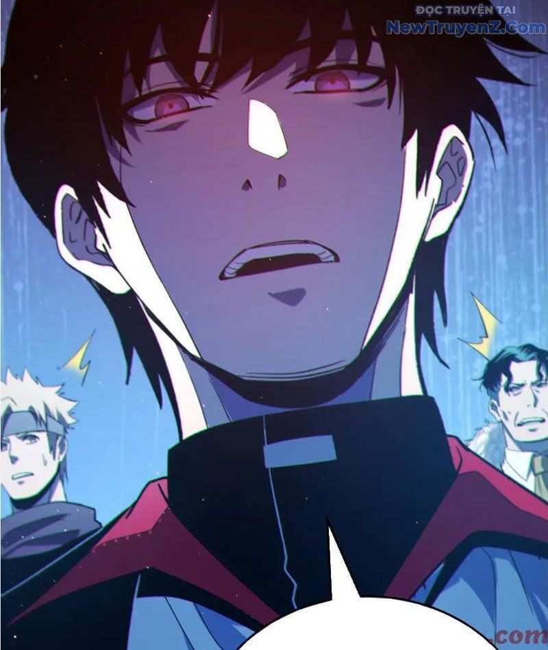 đọc truyện Toàn Dân Chuyển Chức: Bị Động Của Ta Vô Địch Chương 82 ảnh 121 tại Thiên Thai Truyện