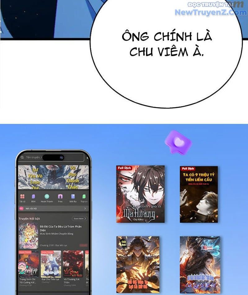 đọc truyện Toàn Dân Chuyển Chức: Bị Động Của Ta Vô Địch Chương 82 ảnh 122 tại Thiên Thai Truyện